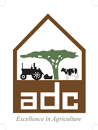 ADCKENYA